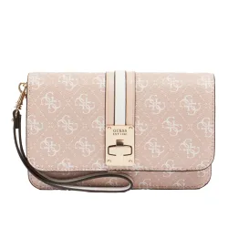 PARTNER: CREATION ref SWSG8405420-BSU